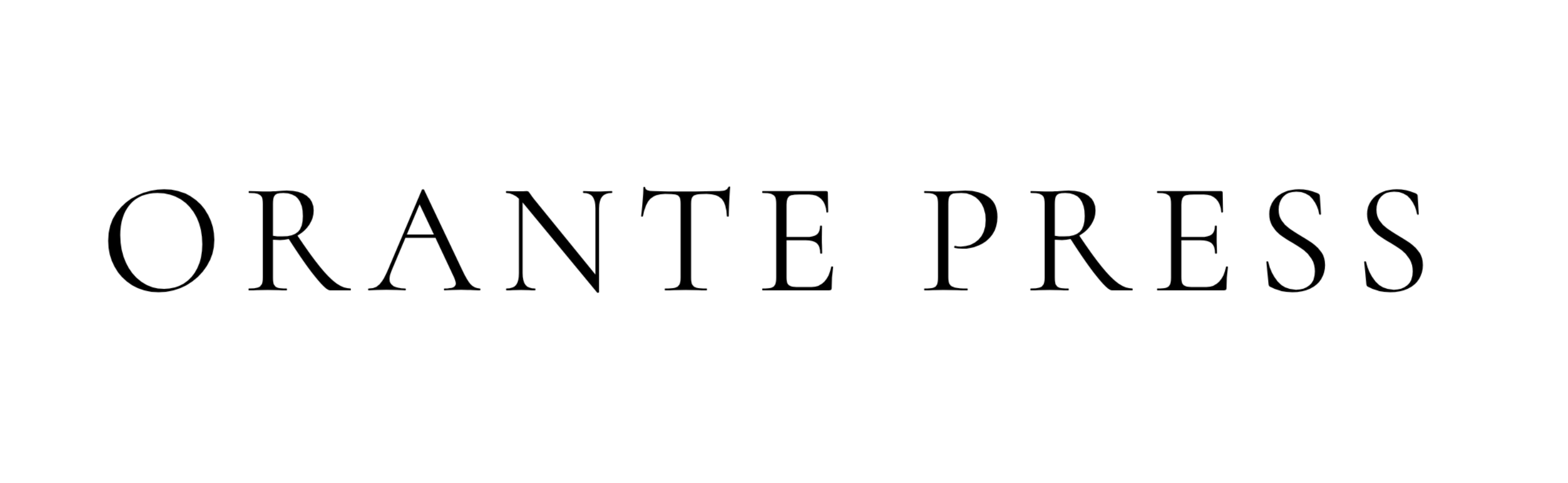 Orante Press