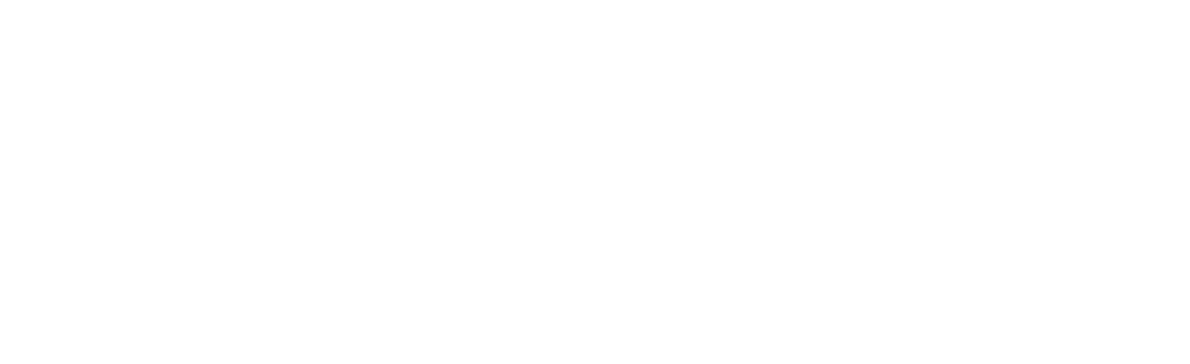 Orante Press